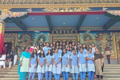 WhatsApp Image 2025-10-10 at 10.50.03 PM