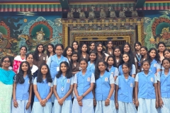 WhatsApp Image 2025-10-10 at 10.50.05 PM (1)