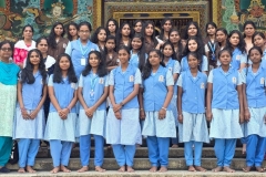 WhatsApp Image 2025-10-10 at 10.50.06 PM (2)