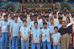 WhatsApp Image 2025-10-10 at 10.50.18 PM (1)