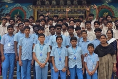 WhatsApp Image 2025-10-10 at 10.50.18 PM (2)