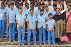 WhatsApp Image 2025-10-10 at 10.50.19 PM