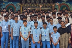 WhatsApp Image 2025-10-10 at 10.50.24 PM (1)