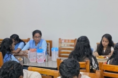 WhatsApp Image 2025-10-10 at 10.50.45 PM (1)