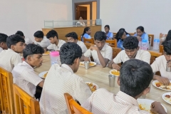 WhatsApp Image 2025-10-10 at 10.50.45 PM