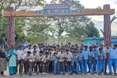 WhatsApp Image 2025-10-10 at 10.50.53 PM (2)