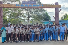 WhatsApp Image 2025-10-10 at 10.50.54 PM (1)