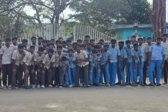 WhatsApp Image 2025-10-10 at 10.50.55 PM (1)