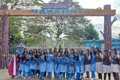 WhatsApp Image 2025-10-10 at 10.51.00 PM (1)