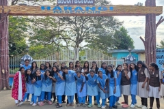 WhatsApp Image 2025-10-10 at 10.51.01 PM (2)