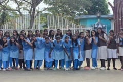 WhatsApp Image 2025-10-10 at 10.51.03 PM