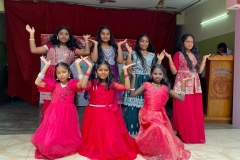 WhatsApp Image 2025-12-20 at 11.21.23 AM (1)