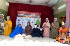 WhatsApp Image 2025-12-20 at 11.21.31 AM (12)