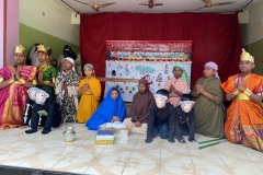 WhatsApp Image 2025-12-20 at 11.21.31 AM (14)