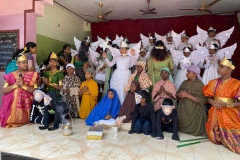 WhatsApp Image 2025-12-20 at 11.21.31 AM (16)