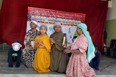 WhatsApp Image 2025-12-20 at 11.21.31 AM (7)