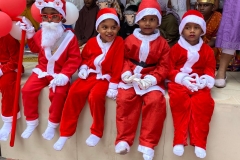 WhatsApp Image 2025-12-20 at 11.40.33 AM (2)