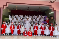 WhatsApp Image 2025-12-20 at 11.40.34 AM