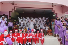 WhatsApp Image 2025-12-20 at 11.40.35 AM (16)