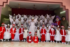 WhatsApp Image 2025-12-20 at 11.40.35 AM (18)