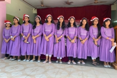 WhatsApp Image 2025-12-20 at 12.49.42 PM (3)