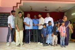 WhatsApp Image 2025-12-20 at 12.49.42 PM (4)