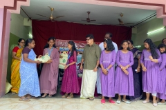 WhatsApp Image 2025-12-20 at 12.49.42 PM (5)