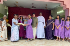 WhatsApp Image 2025-12-20 at 12.49.43 PM (1)