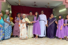 WhatsApp Image 2025-12-20 at 12.49.43 PM (2)