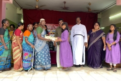 WhatsApp Image 2025-12-20 at 12.49.43 PM (3)