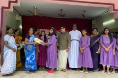 WhatsApp Image 2025-12-20 at 12.49.43 PM