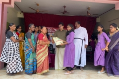 WhatsApp Image 2025-12-20 at 12.49.48 PM (1)